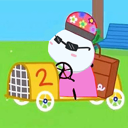 最强玩偶模拟最新版