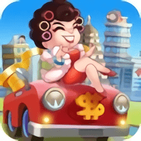 包租婆的故事游戏