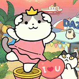 萌趣庄园官方版