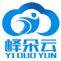 峄朵云最新版