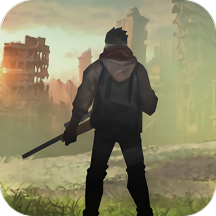 安全区域自由开火无限金币版