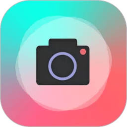 证件照拍照免费版