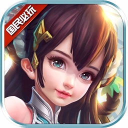 笑狂沙手游果盘版