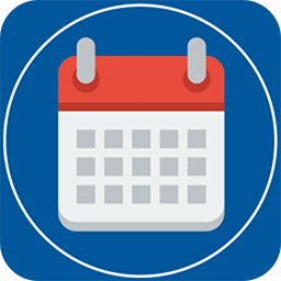 黄道吉日日历2022最新版