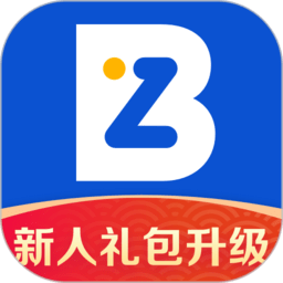 携程企业商旅平台