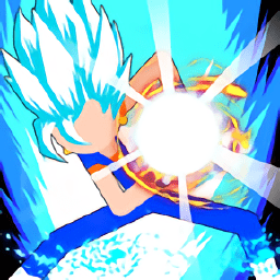 斗龙战斗最新版