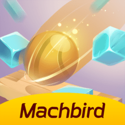 致命一击游戏新版