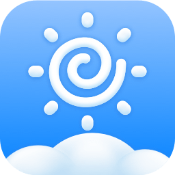天气球球最新版本