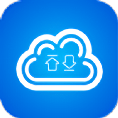新速存云app