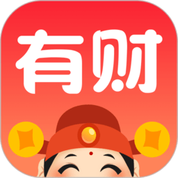 乡音好有财最新版本