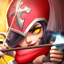 不朽之路最新版