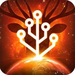 从细胞到奇点进化永无止境中文版