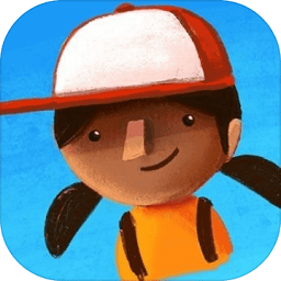 aibaa wildlife adventure手机版(暂未上线)