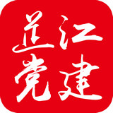 老羊app