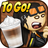 老爹奶茶店战略版