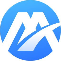 美特物联环境监测软件