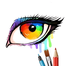colorfit游戏