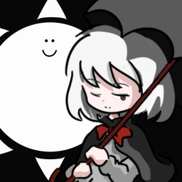 照耀守护即便如此也想照亮你手机版