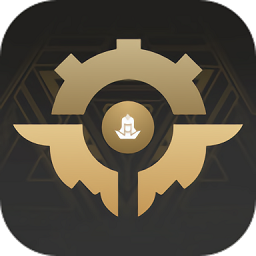 零氪玩家官方版