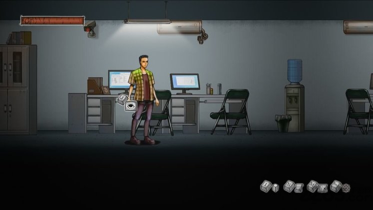 最末行程胜利路19号测试版 最末行程胜利路19号测试服