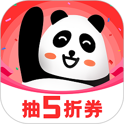 集享联盟官方版