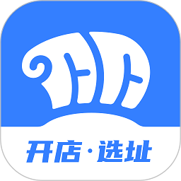 上上参谋官方版