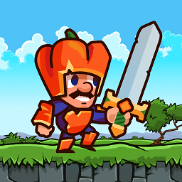 奥特里亚英雄最新版