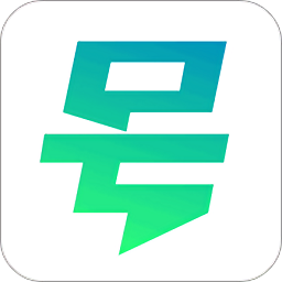 安居号app