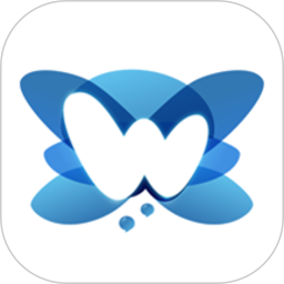 环保精灵app(改名微精灵)