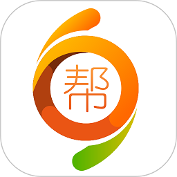 药师帮药品采购平台