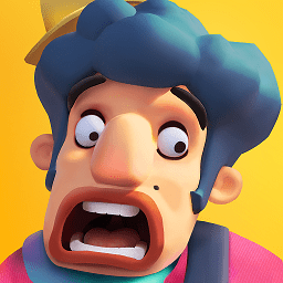 超级斗殴最新版