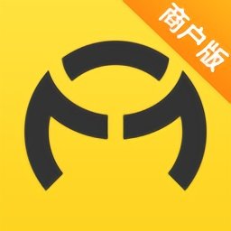 7迈车商户版官方版