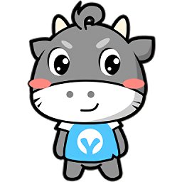 肉牛管理app