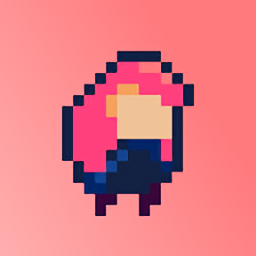 激光和机器人手机版