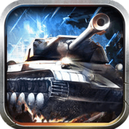 反恐特别行动手机版