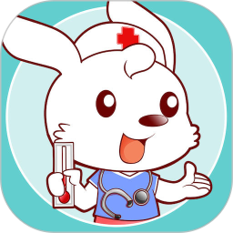 小珂体温仪app