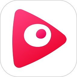 海信电视遥控器手机版app