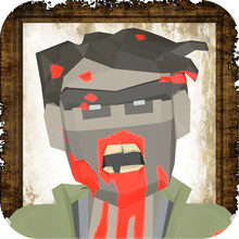 死亡沙盒破解版