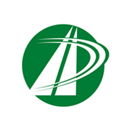 豫上高速官方版