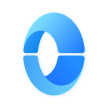 荣耀智慧空间app官方版(honor ai space)