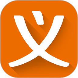 义乌购批发网站官方app