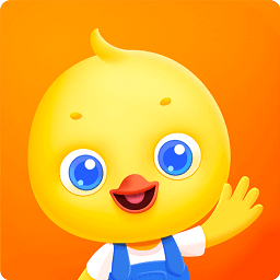 鸭鸭英语手机版