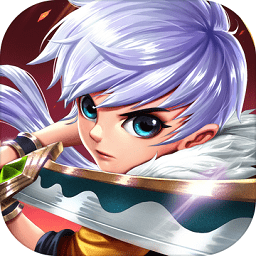 逍遥天地手游变态版