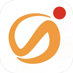 沈机动力app