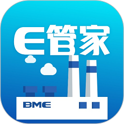 超低e管手机版