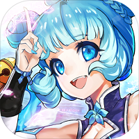 五芒星战记安卓修改版