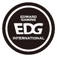 edg头像生成器
