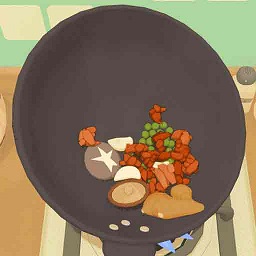 最牛甜点大师最新版