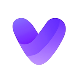 vidmix app