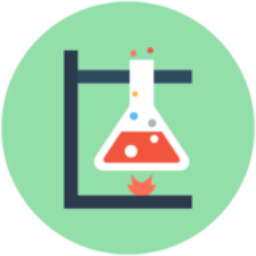 天才小升初官方版